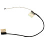 CABLE PANTALLA ASUS X512 | X512UF | X512FL | X512FA | X512FB | X512FJ | X512DA | X512UF | X512JF | X512UA | X512UB