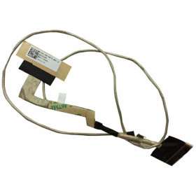 CABLE PANTALLA LENOVO Y50-70 | Y50-80 - 40 PINES (4K) | DC02001ZB00