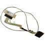 CABLE PANTALLA LENOVO Y50-70 | Y50-80 - 40 PINES (4K) | DC02001ZB00