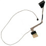 CABLE PANTALLA LENOVO Y50-70 | Y50-80 - 40 PINES (4K) | DC02001ZB00
