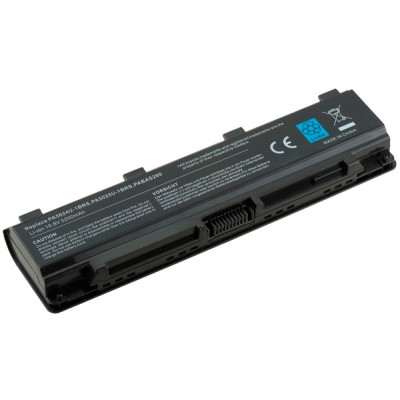 TOSHIBA SATÉLLITE PRO L800 SERIES/ TOSHIBA SATELLITE L800 SERIES