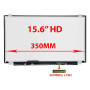 ECRÃ LCD 15.6 - B156XTN03.1 - LED SLIM 30 PINOS - 1366X768 WXGA 