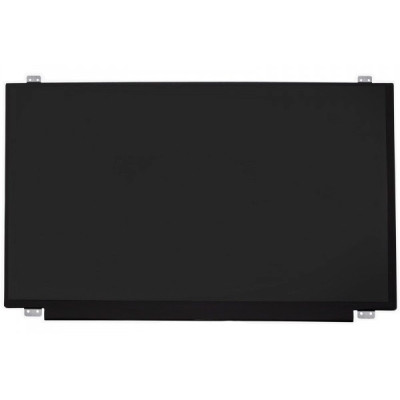 ECRÃ LCD LP156WH3-TLA1 | B156XW03-V.1 | B156XW03-V.3 | N156B6-L0D