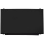 ECRÃ LCD 15.6" N156BGA-EA3 REV. C1 – LED 1366X768 350MM SIZE WXGA-HD