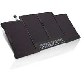 BATTERY APPLE MACBOOK  13" A1369 | A1466 - A1405 BATERIA APPLE MACBOOK 13 - A1181 | A1185