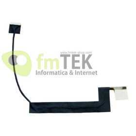 CABLE PANTALLA ASUS EEEPC 1001PX