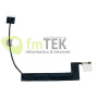 CABLE PANTALLA ASUS EEEPC 1001PX