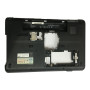 CARCASA INFERIOR HP CQ60 | CQ60-210EP