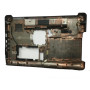 CARCASA INFERIOR HP CQ60 | CQ60-210EP
