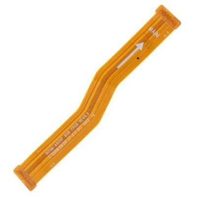 FLEX LIGAÇÃO PLACA DE CARGA À PLACA PRINCIPAL SAMSUNG GALAXY A9 2018 - A920