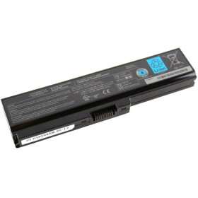 BATERÍA TOSHIBA PA3817U-1BRS | PA3634U-1BAS | PA3634U-1BRS |  PA3638U-1BAP | PA3780U-1BRS | PA3728U-1BAS | PABAS215 | PABAS227 BATERÍA TOSHIBA PA3817U-1BRS | PA3634U-1BAS | PA3634U-1BRS |  PA3638U-1BAP | PA3780U-1BRS | PA3728U-1BAS | PABAS215 | PABAS227