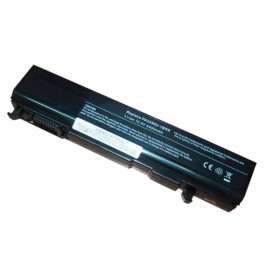 BATERIA TOSHIBA DYNABOOK F20 K21 T10 T11 T12 T20 M35 M36 M37 TX