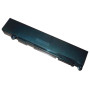 BATERIA TOSHIBA DYNABOOK F20 K21 T10 T11 T12 T20 M35 M36 M37 TX