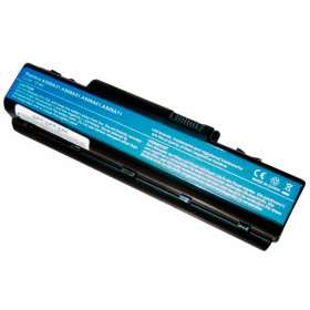 BATERIA ACER EMACHINES D525 D725 E430 E525 E527 E627 E630 E725 E727 G430 G525 G627 G630 G725