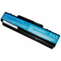 BATERIA ACER EMACHINES D525 D725 E430 E525 E527 E627 E630 E725 E727 G430 G525 G627 G630 G725