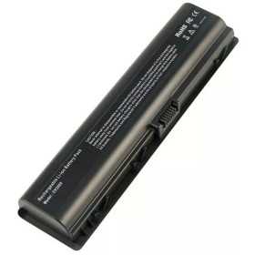 BATTERY HP PAVILION DV6000 | DV6040CA | DV6058EA | DV6000T | DV6060EA | DV6003XX | DV6067EA | DV6061EA | DV6004EA | DV6086EA BATERIA PARA HP PAVILION DV2000 SERIES