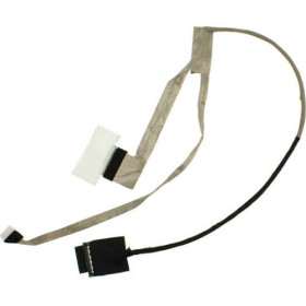 CABO ECRÃ ( LCD CABLE ) HP 4540S | 4570S | 4730S - 50.4SJ06.001
