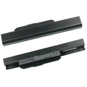 BATERIA ASUS A31-K53 A32-K53 A41-K53 A42-K53 AS515-AS523 A43EI241SV-SL 07G016H31875M 0B20-00X50AS
