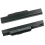 BATERIA P/ ASUS A32-F5 X50SL X50RL F5 F5C F5GL F5M F5N F5R F5RI
