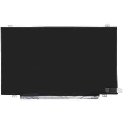 SONY VAIO PCG-61411L | PCG-61214P | PCG-61111M - ECRÃ LCD 14.0 LED HD WXGA 
