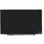 PANTALLA LCD SONY VAIO PCG-61411L | PCG-61214P | PCG-61111M - 14.0" LED WXGA++