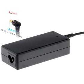 CARGADOR HP G5000 | G6000 | G7000 SERIES CARGADOR HP G5000 | G6000 | G7000 SERIES