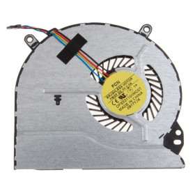 VENTOINHA ( FAN ) HP PAVILION | SLEEKBOOK | ULTRABOOK 15-B | 15-B100 | 15-B119WM | 15-B120EJ | 15-B120LA | 15-B061EL