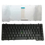 TECLADO TOSHIBA TECRA A9 A10 A11 M9 M10 M11 S5 S10 S11