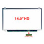 ECRÃ LCD ACER ASPIRE E1-470 | E1-470G | E1-470P | E1-470PG | E1-472 | E1-472G | E1-472P | E1-472PG - 14.0" HD