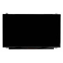 PANTALLA LCD ASUS P2420 | P2420L | P2420LA | G46VW - 14.0" HD