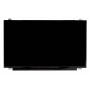 PANTALLA LCD ASUS P2430U | P2430UA | P2430UA-WO | P2430UA-XH53 | P2430UA-XH73 | P2430UJ | P2430UJ-WO - 14.0 LED HD WXGA