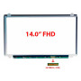 ECRÃ LCD LENOVO IDEAPAD S130-14IGM 14.0" FULL HD IPS 30 PINOS