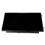 10.1" WSVGA 1024x600 LED