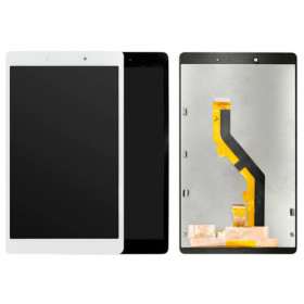PANTALLA LCD + TOUCH SAMSUNG GALAXY TAB A 8" 2019 T290 | T295