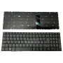 TECLADO LENOVO IDEAPAD 720S-15IKB