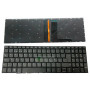 TECLADO LENOVO IDEAPAD S740-15 | S740-15IRH