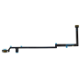 FLEX BOTAO HOME APPLE IPAD AIR - A1474 | A1475 | A1476