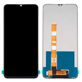 PANTALLA LCD + TOUCH OPPO A15 ( CPH2185 ) | REALME C11 ( RMX2185 ) | REALME C12 | REALME C15 PANTALLA LCD + TOUCH OPPO A15 ( CPH2185 ) | REALME C11 ( RMX2185 ) | REALME C12 | REALME C15