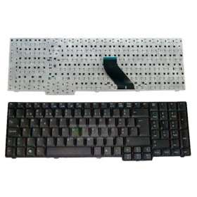 TECLADO ACER ASPIRE 5532 5534 5732 5732Z 5732ZG
