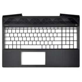 CARCASA HP PAVILION GAMING 15-CX | 15-CX0003NP | 15-CX0006NP | 15-CX0010NP | 15-CX0011NP | 15-CX0018NP