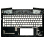 CARCAÇA ( TOP CASE ) PALMREST HP PAVILION GAMING 15-CX | 15-CX0003NP | 15-CX0006NP | 15-CX0010NP | 15-CX0011NP | 15-CX0018NP
