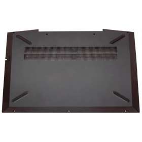 CARCASA INFERIOR HP PAVILION GAMING 15-CX | 15-CX0003NP | 15-CX0006NP | 15-CX0010NP | 15-CX0011NP | 15-CX0018NP