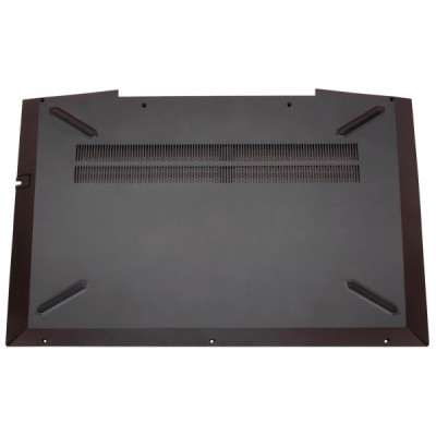 CARCASA INFERIOR HP PAVILION GAMING 15-CX | 15-CX0003NP | 15-CX0006NP | 15-CX0010NP | 15-CX0011NP | 15-CX0018NP