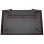 CARCAÇA BAIXO ( BOTTOM CASE )  HP PAVILION GAMING 15-CX | 15-CX0003NP | 15-CX0006NP | 15-CX0010NP | 15-CX0011NP | 15-CX0018NP