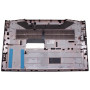 CARCASA INFERIOR HP PAVILION GAMING 15-CX | 15-CX0003NP | 15-CX0006NP | 15-CX0010NP | 15-CX0011NP | 15-CX0018NP