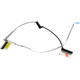 CABO ECRÃ LCD ( LCD CABLE ) HP PAVILION GAMING 15-CX0003NP | 15-CX0010NP | 15-CX0011NP | 15-CX0018NP | 15-CX0022NP - 30 PINOS
