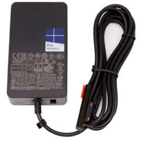 CARREGADOR MICROSOFT SURFACE GO - 1943 | GO 2 - 1901 | 1963 | GO 3 - 1769 CARREGADOR MICROSOFT SURFACE GO 1943 GO 2 1901