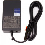 CARREGADOR MICROSOFT SURFACE GO 1943 GO 2 1901