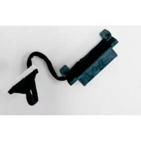 CABO DRIVE CD ( OPTICAL DRIVE CABLE ) SAMSUNG NP300E5A | NP300E5A-S03PT | NP300E5A-S04PT | NP300E5A-S06PT | NP300E5A-S07PT CABO DRIVE CD ( OPTICAL DRIVE CABLE ) SAMSUNG NP300E5A | NP300E5A-S03PT | NP300E5A-S04PT | NP300E5A-S06PT | NP300E5A-S07PT