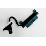 CABO HDD ( HDD CABLE ) SAMSUNG NP300E5A | NP300E5A-S03PT | NP300E5A-S04PT | NP300E5A-S06PT | NP300E5A-S07PT | NP300E5A-S08P